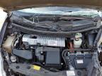 2015 Toyota Prius  na sprzedaż w Baltimore, MD - All Over