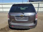 2007 Chevrolet Equinox Lt for Sale in Pennsburg, PA - Front End