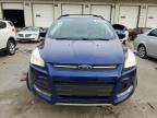 2014 Ford Escape Se for Sale in Louisville, KY - Side
