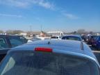 2014 VAUXHALL CORSA EXCI for sale at Copart WOLVERHAMPTON