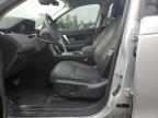 2023 LAND ROVER DISCOVERY SPORT S for sale at Copart FL - TAMPA SOUTH
