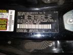 5TFDY5F14BX****** Wrecked 2011 Toyota Tundra in Alaska State