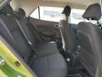 2020 Hyundai Venue Se за продажба в Dyer, IN - Rear End