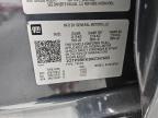 2021 Gmc Sierra K1500 Sle for Sale in Phoenix, AZ - Minor Dent/Scratches