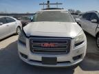 2016 Gmc Acadia Slt-1 for Sale in Kansas City, KS - Side