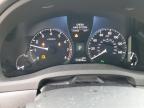 2013 Lexus Rx 350 Base na sprzedaż w Arlington, WA - Front End