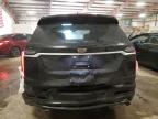 2024 Cadillac Xt6 Sport zu verkaufen in Lansing, MI - Rear End