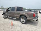 2015 Ford F250 Super Duty for Sale in Houston, TX - Front End