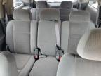 2004 Dodge Durango Slt продається в Seaford, DE - Rear End