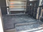 2023 Ford Transit T-250 for Sale in Homestead, FL - Front End