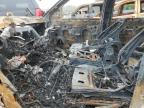 2018 Chevrolet Silverado K1500 Lt de vânzare în Florence, MS - Burn