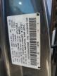 2009 Honda Accord Exl for Sale in Greenwell Springs, LA - Front End