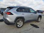 2020 Toyota Rav4 Le en Venta en Wilmer, TX - Front End