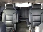 2016 Chevrolet Tahoe K1500 Lt na sprzedaż w Cicero, IN - Undercarriage