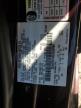 2012 Ford Fusion Se за продажба в Newton, AL - Front End
