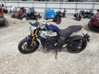 2020 Cfmo 700Cl-X for Sale in Rogersville, MO - Front End