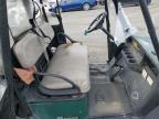 2016 Atv Sidebyside за продажба в Cahokia Heights, IL - All Over