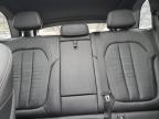 2019 Bmw X5 Xdrive40I за продажба в Cartersville, GA - Minor Dent/Scratches