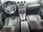 2012 Chevrolet Captiva Sport for Sale in Haslet, TX - Rear End