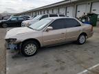 2001 Honda Accord Lx for Sale in Louisville, KY - Front End