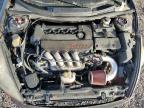 2002 Toyota Celica Gt-S for Sale in Houston, TX - Front End