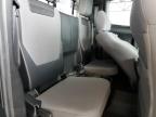 2021 Toyota Tacoma Access Cab продається в Cartersville, GA - Minor Dent/Scratches