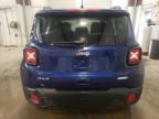 Avon, MN에서 판매 중인 2019 Jeep Renegade Latitude - Front End