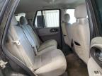 2008 Chevrolet Trailblazer Ls for Sale in Windham, ME - Front End