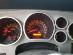 2008 Toyota Tundra Double Cab იყიდება Mocksville-ში, NC - Front End