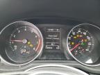 2017 Volkswagen Passat R-Line for Sale in Columbia Station, OH - All Over