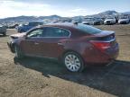 Helena, MT에서 판매 중인 2016 Buick Lacrosse Premium - Front End