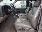 Appleton, WI에서 판매 중인 2005 Chevrolet Suburban K1500 - Front End