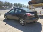 2012 Mazda 3 I للبيع في Windsor، NJ - Normal Wear