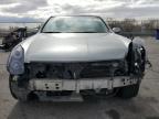 2006 Infiniti G35  იყიდება North Las Vegas-ში, NV - Front End