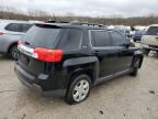 2015 Gmc Terrain Sle for Sale in Kansas City, KS - Mechanical