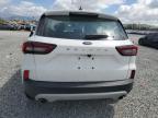 2023 Ford Escape  იყიდება Mentone-ში, CA - Front End