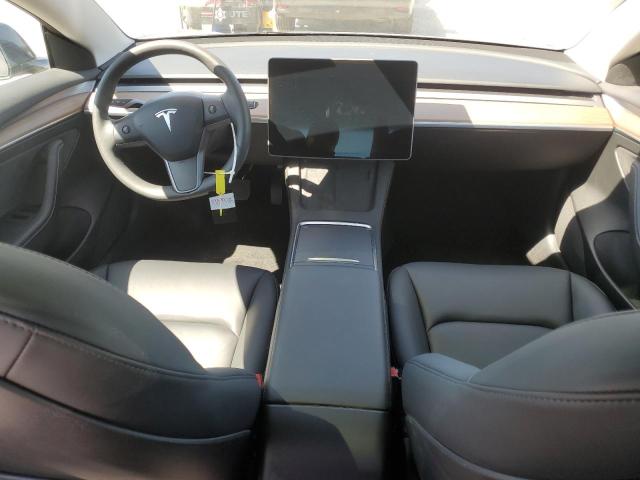  TESLA MODEL 3 2023 Gray