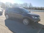 2016 Buick Envision Premium for Sale in Rogersville, MO - Front End