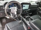 2022 Ford F150 Supercrew for Sale in Lexington, KY - Front End