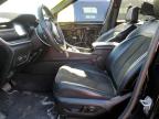 2021 Jeep Grand Cherokee L Laredo for Sale in Elgin, IL - Front End
