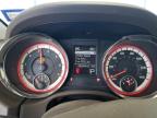 2013 Dodge Durango Crew იყიდება Cartersville-ში, GA - Side
