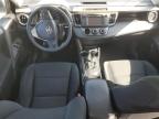 2015 Toyota Rav4 Le იყიდება West Palm Beach-ში, FL - Side