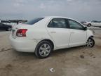 2008 Toyota Yaris  for Sale in Jacksonville, FL - Front End