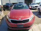 New Orleans, LA에서 판매 중인 2013 Kia Optima Ex - Front End