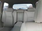 2007 Toyota Highlander Sport for Sale in Hueytown, AL - Front End