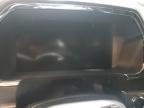 2024 Ford F150 Lariat for Sale in Candia, NH - Front End
