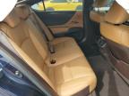 Lebanon, TN에서 판매 중인 2020 Lexus Es 350 Base   - Front End