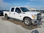 2011 Ford F250 Super Duty на продаже в Haslet, TX - Front End