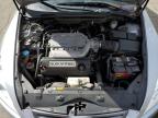 2004 Honda Accord Ex იყიდება Woodburn-ში, OR - All Over