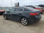 2014 Acura Ilx 24 Premium for Sale in Wichita, KS - Side